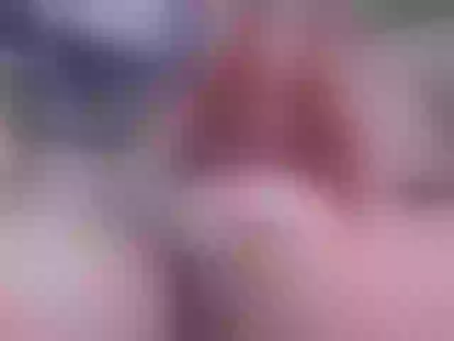 Live sex webcam photo for class-girls #278148094