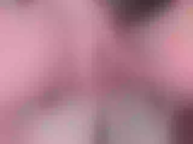 Live sex webcam photo for class-girls #278150471