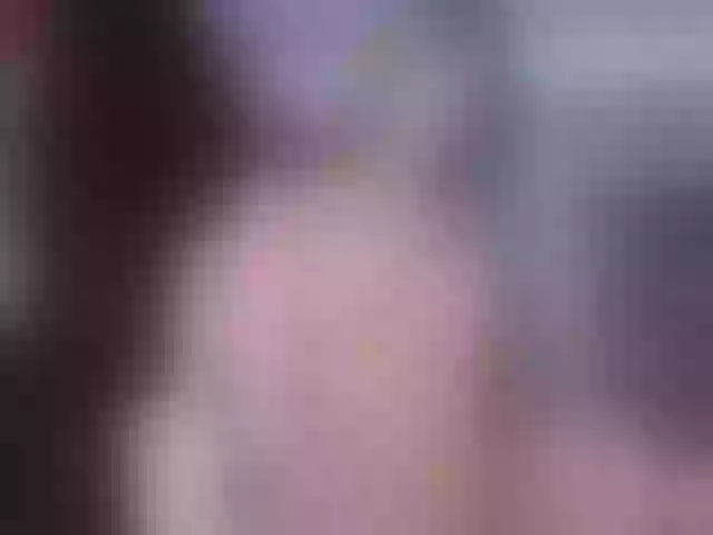 Live sex webcam photo for class-girls #278151872
