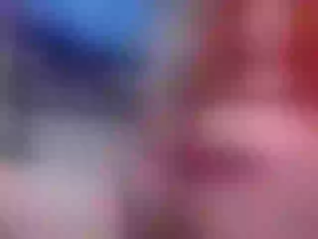 Live sex webcam photo for class-girls #278161294