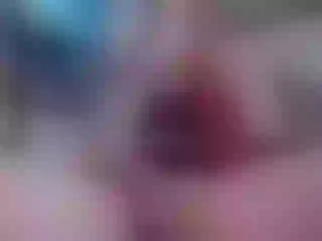 Live sex webcam photo for class-girls #278180626