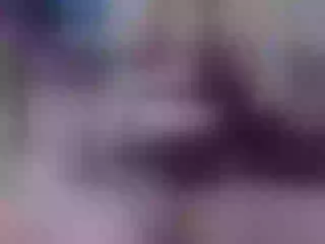 Live sex webcam photo for class-girls #278182020