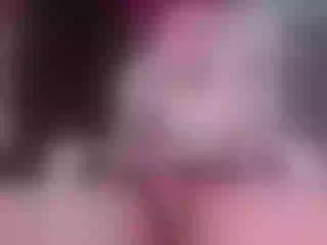 Live sex webcam photo for class-girls #278189933