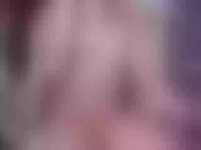 Live sex webcam photo for class-girls #278192430