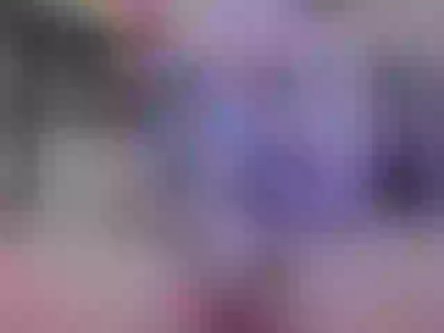 Live sex webcam photo for class-girls #278200627