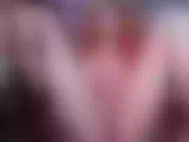 Live sex webcam photo for class-girls #278235770