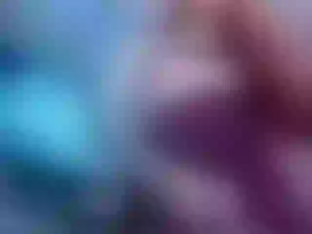 Live sex webcam photo for class-girls #278238055