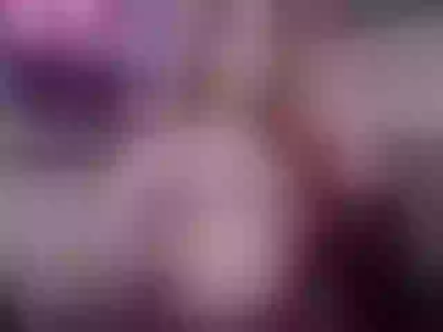 Live sex webcam photo for class-girls #278265530
