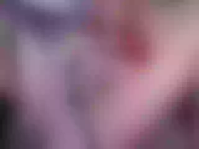 Live sex webcam photo for class-girls #278267252