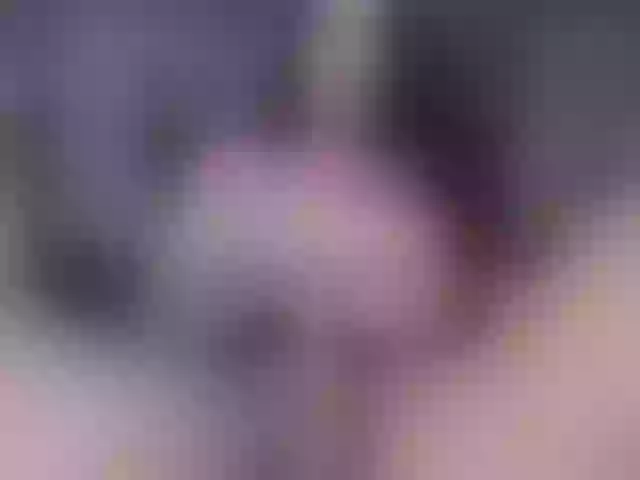 Live sex webcam photo for class-girls #278272700