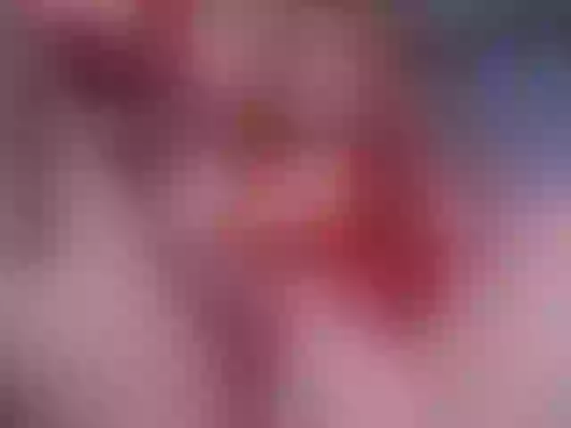 Live sex webcam photo for class-girls #290150148