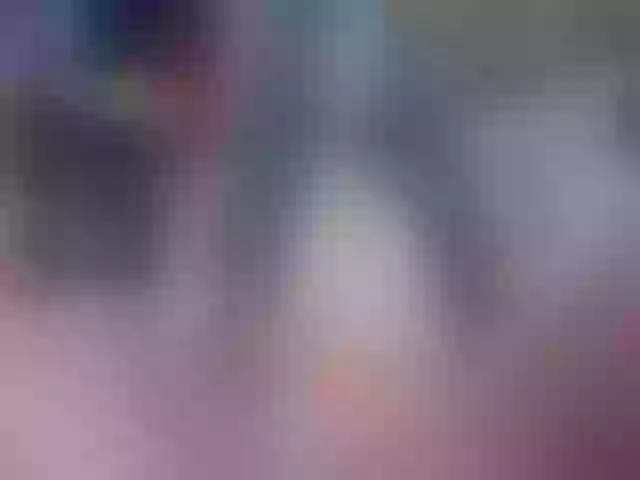 Live sex webcam photo for class-girls #290189375