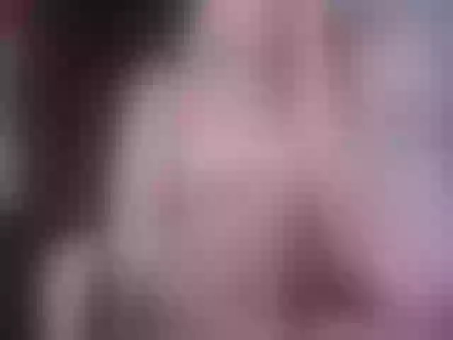 Live sex webcam photo for class-girls #290269684