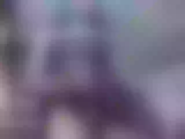Live sex webcam photo for class-girls #290285201
