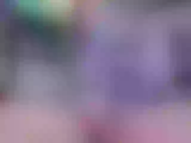 Live sex webcam photo for class-girls #290289383