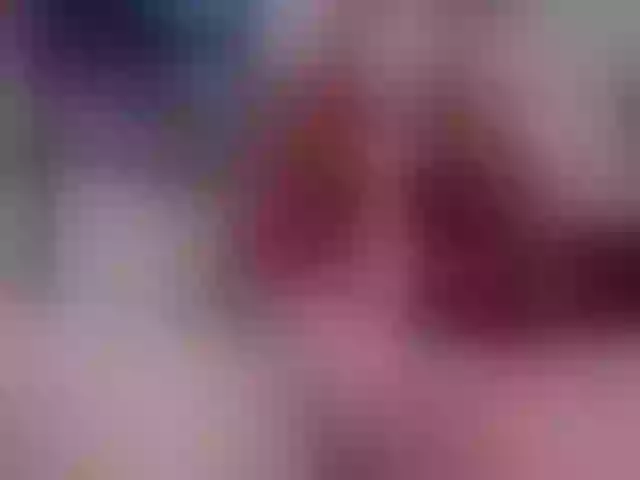Live sex webcam photo for class-girls #290311768
