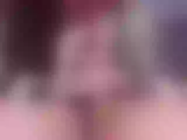 Live sex webcam photo for class-girls #290405563