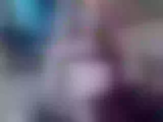 Live sex webcam photo for class-girls #290455734