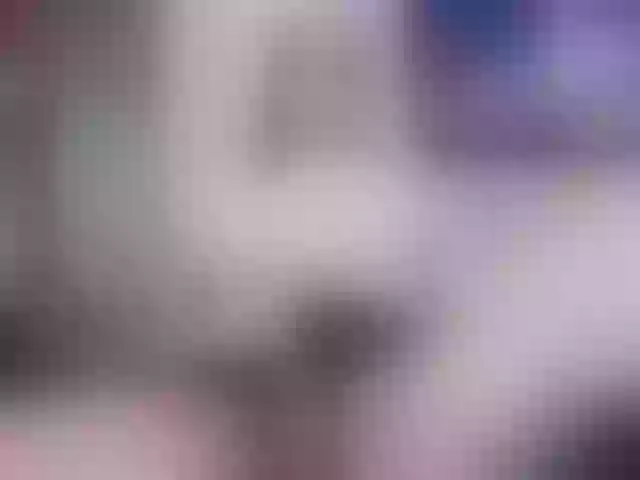 Live sex webcam photo for class-girls #290461868