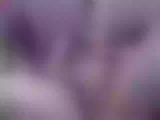 Live sex webcam photo for class-girls #290742526