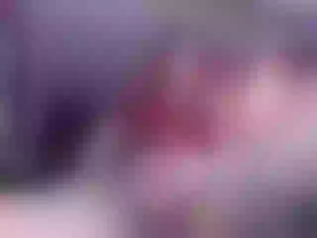 Live sex webcam photo for class-girls #290748240