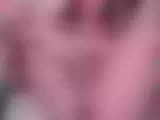 Live sex webcam photo for class-girls #291234639