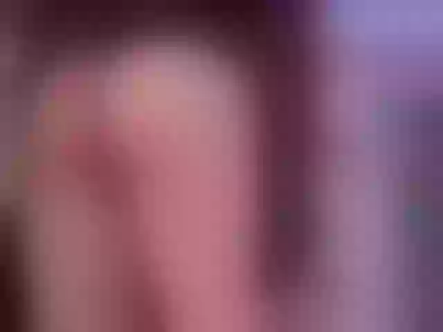 Live sex webcam photo for class-girls