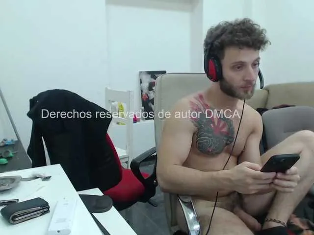 Live sex webcam photo for classied #274301020