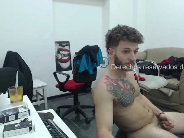 Live sex webcam photo for classied #274324943