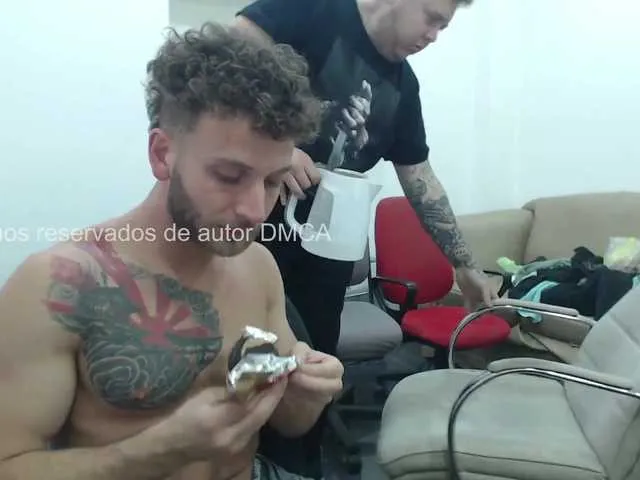 Live sex webcam photo for classied #274410014