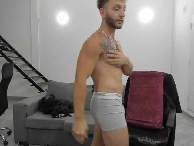 Live sex webcam photo for classied #291092233