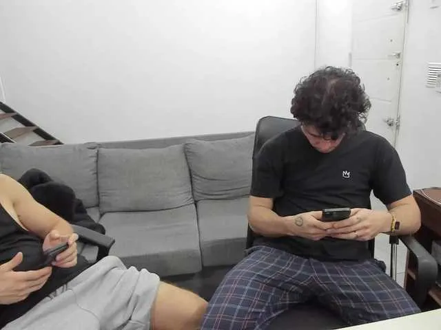 Live sex webcam photo for classied #291209026