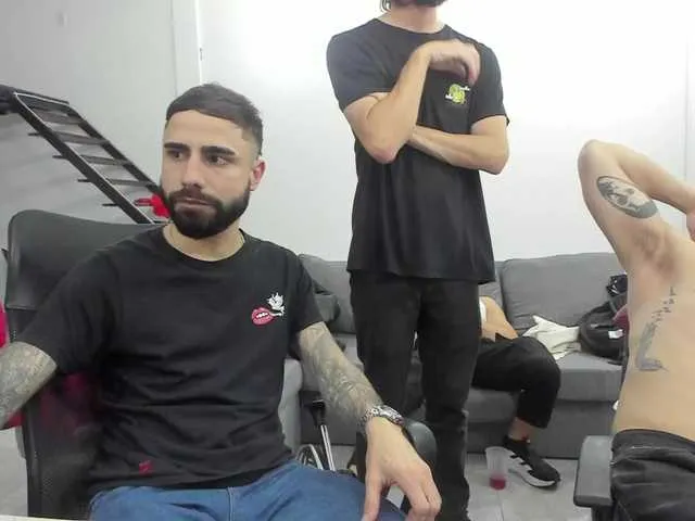 Live sex webcam photo for classied #291275143