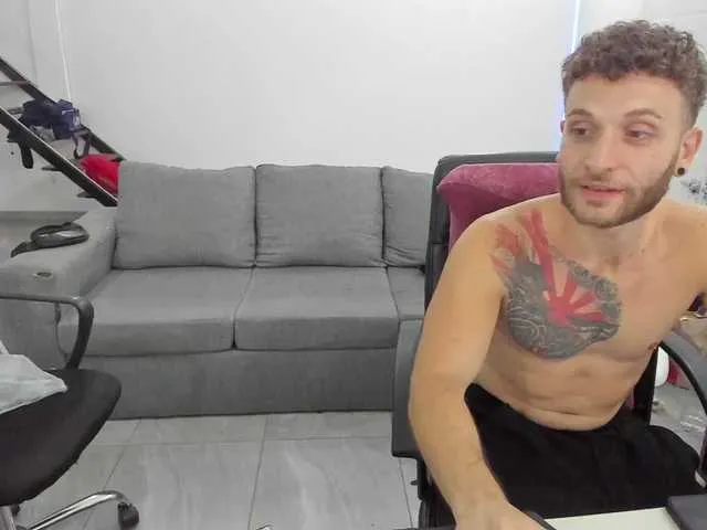 Live sex webcam photo for classied #291279992