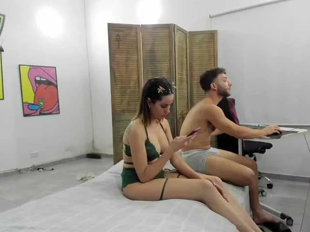 Live sex webcam photo for classied #291890148