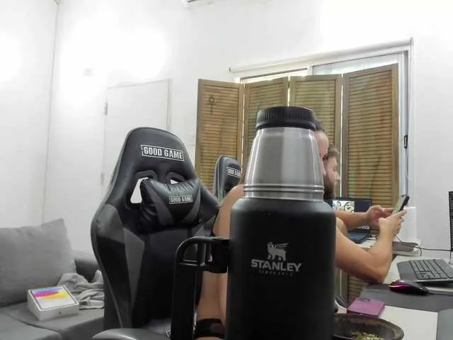 Live sex webcam photo for classied #292308070