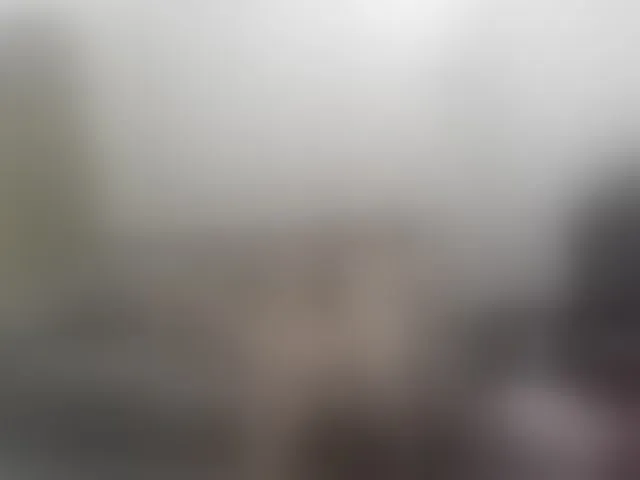 Live sex webcam photo for classied #293294216