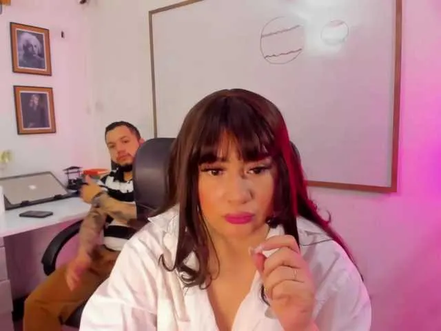 Live sex webcam photo for classroom1 #276660803