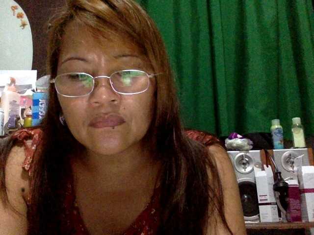 Live sex webcam photo for classygirl #271709566