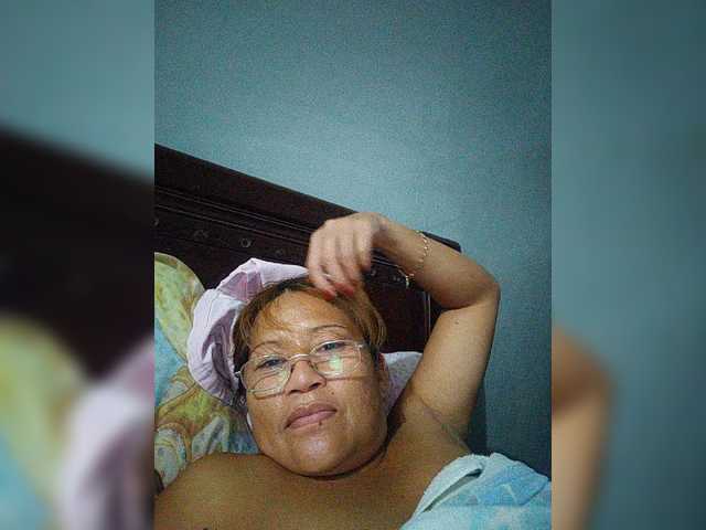 Live sex webcam photo for classygirl #271720585