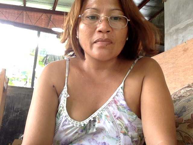 Live sex webcam photo for classygirl #271990117