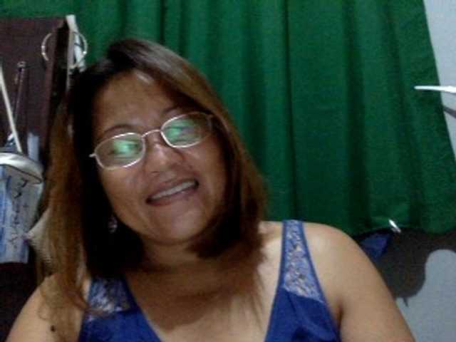 Live sex webcam photo for classygirl #272789201