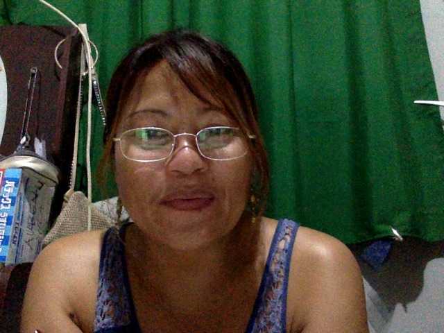 Live sex webcam photo for classygirl #272795980