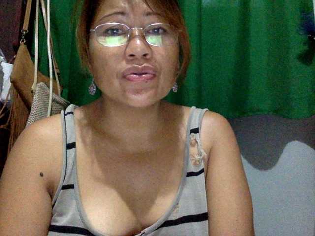 Live sex webcam photo for classygirl #272936549