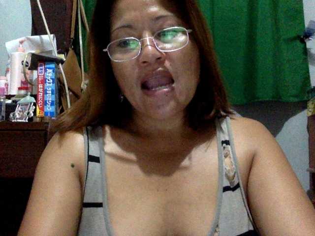 Live sex webcam photo for classygirl #272974338