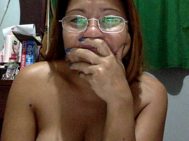 Live sex webcam photo for classygirl #272978789