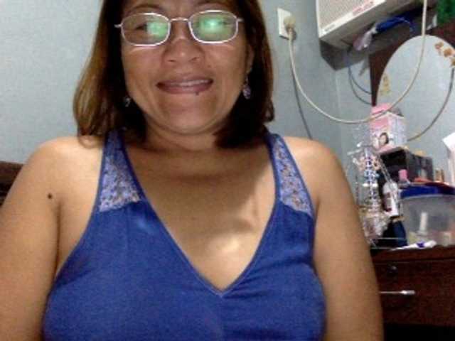 Live sex webcam photo for classygirl #273001413