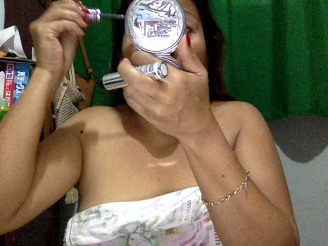 Live sex webcam photo for classygirl #273037758