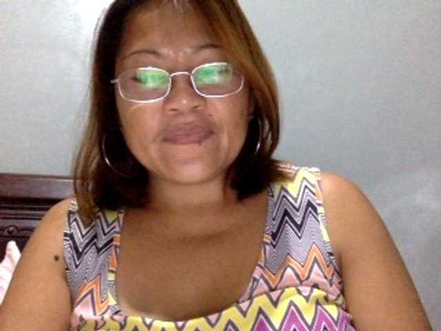 Live sex webcam photo for classygirl #273150096