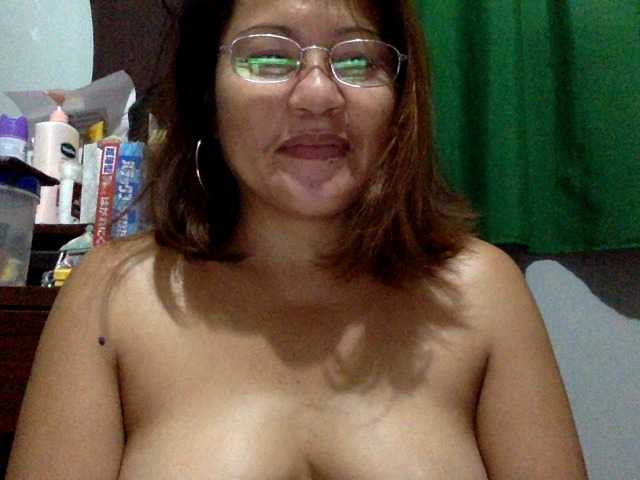 Live sex webcam photo for classygirl #273166705